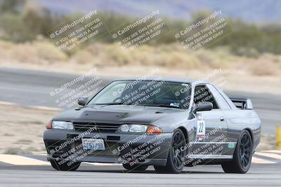 media/Nov-22-2025-Speed Ventures (Sat) [[a198746dab]]/5-Black Group/Session 1 (Turn 10)/